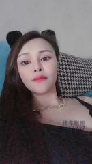 银川小腰精老熟