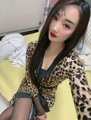 银川01后丰臀妖精