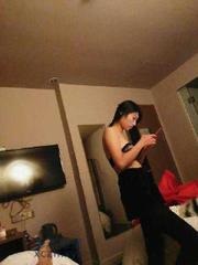 会泄火的小汤圆