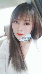 健身教练服务系