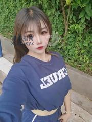 再刷波多野结衣