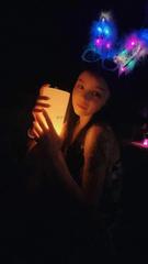 玉溪03后小露珠玥