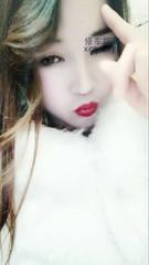 长腿小姐姐思思