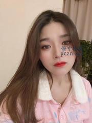 重温陇南美熟女