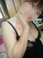 邂逅延安豹纹女