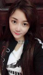 风骚开放刚毕业老师小菲