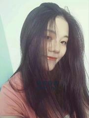 北方姐开档小骚逼