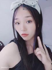 小幸运值得体验