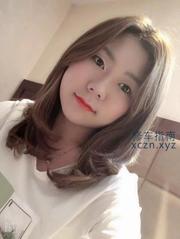 北碚区妹子选妃记