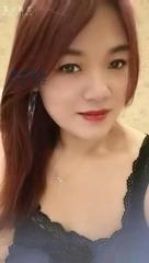 面付听话大灯嫩妹