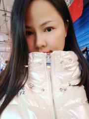 新余服务系学生妹