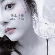 女神级别妹妹—月