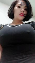 舞蹈系校花娇俏大F胸妹儿