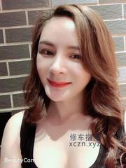 98后口碑仙女蝴蝶