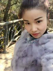 新下海情趣诱惑白虎