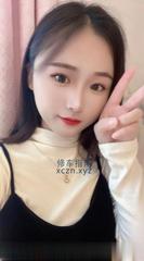 濮阳36E小七身材完美