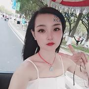 高质量小仙女—琳琳