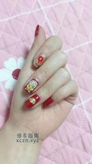 个人兼职口活到位圆圆