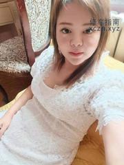 豹纹女Anna，不限次