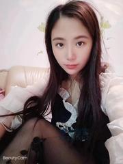 日照苗条大学生