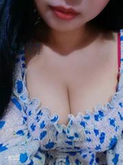 小烧货野格爽歪歪