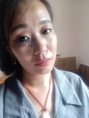 验证济宁长发胖妞