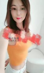 东营Amy小姐姐