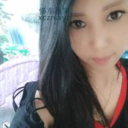 艺校人间胸器小太妹俏