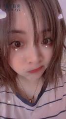 会坐脸的小骚逼