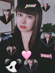 东营车模禾禾，不限次