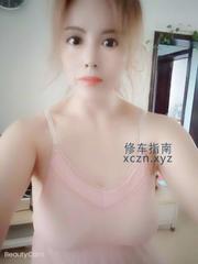 过年不回家的招财猫