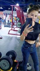 东营娇娇值得二刷