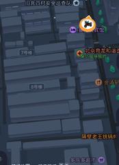 大兴站街体验 150