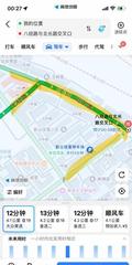 河东八径路扫街 200