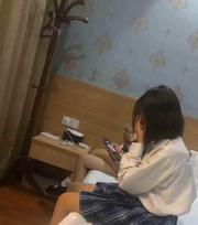 蚌埠禹会区验证 300