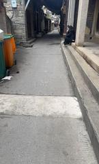 泉州踩点体验 100