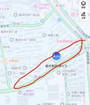 合肥肥东小门店值得去 300