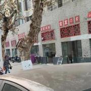 南昌湾里区记录 360