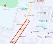 北海站街值得去 150