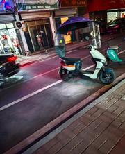 合肥站街推荐 200