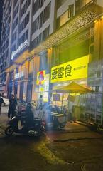 西双版纳曼卡村爽记 150