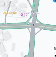 湘潭养生spa打卡 399