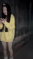 揭阳站街推荐 200