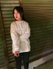 广西站街值得去 200