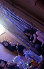 贵阳快�站街值得去 100