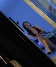 泉州站街体验 200