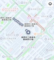 广西南宁站街踩点