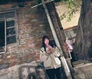 广西站街验证 200