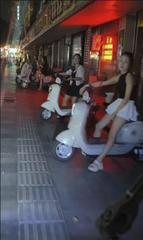 嘉兴站街值得去 200