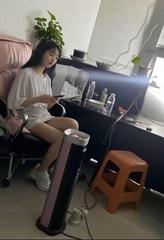 西城区站街快�踩点 300